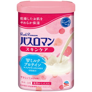 A[X@oX}@XLPA@W~NveC@600g@1{