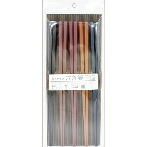 A[gibv@ϔMvZp@1pbNi5Vj