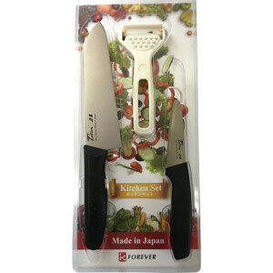 tH[Go[@`^@3_Zbg@OT|3S@1Zbg yz