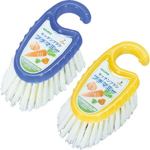 y񂹕iz AY}HƁ@Lb`uV@v`}~[@E@1pbNi2Fe1j