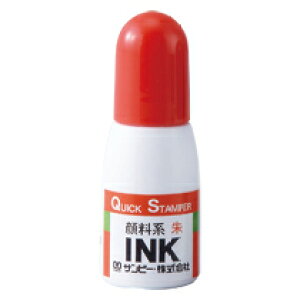 �T���r�[�@�N�C�b�N�C���N�@�痿�n�@��@10mL�@QI�|18�@1��