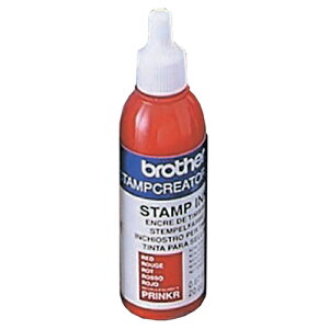 uU[@uU[X^vp[CN@ԁ@20cc@PRINKR@1{