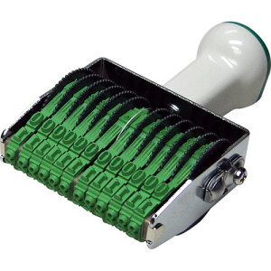 y񂹕iz Tr[@eNm^b`]@12A@4@́@TK|412@1 yz