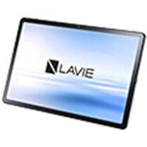 楽天市場】nec lavie t11 128gの通販