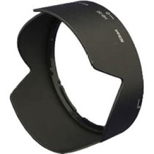 �y����񂹕i�z �j�R���@�����Y�t�[�h�@HB�|32�@1��