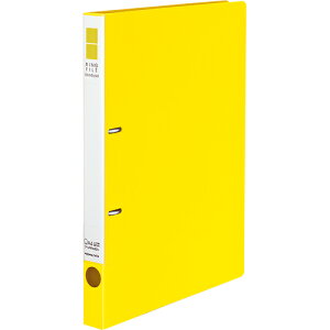 RN@Ot@CiXX^Cj@A4^e@2@180e@Oa22mm@w27mm@@t|URF420NY@1