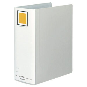 RN@`[ut@CiGRcCRj@A4^e@1000e@100mmƂ@w115mm@Vo[@t|RT6100C@1