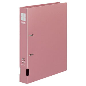 RN@DOt@CS^@ĐPP\@A4^e@2@300e@30mmƂ@w45mm@sN@t|FD430NP@1