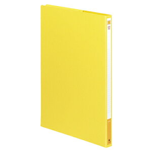 RN@P[Xt@C@A4^e@w17mm@@t|900NY@1