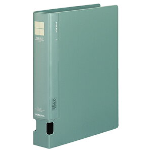 RN@`[ut@CPP@ЊJ@A4^e@400e@40mmƂ@w55mm@΁@t|F640NG@1