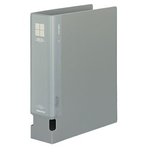 RN@`[ut@CPP@ЊJ@A4^e@600e@60mmƂ@w74mm@O[@t|F660NM@1