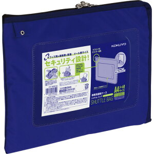 RN@pAP[XiVgobOj@iC^Cv@A4[փTCY@@NP|M2914B@1