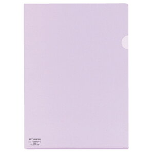 RN@N[z_[@X[p[N[10iej@A4@CgoCIbg@t|TC750N|4@1pbNi5j