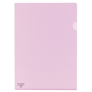 �R�N���@�N�����[�z���_�[�@�X�[�p�[�N�����[10�i�e���j�@A4�@���x���_�[�@�t�|TC750N�|5�@1�p�b�N�i5���j