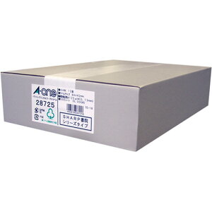 y񂹕iz G[@p\Rv^[vxV[mpn@}bgEzCg@A4@SHARP^Cv@12ʁ@84×42mm@lʗ]t@28725@1i500V[gj yz