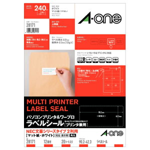 G[@p\R[vxV[mpn@}bgEzCg@A4@NEC^Cv2p@12ʁ@90D2×42D3mm@lӗ]t@28171@1i20V[gj