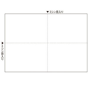 y񂹕iz Gv\@Eo`[pA򒥎[Exp@A4i4~Vړj@AC24@1i1000j yz