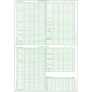 y񂹕iz rWlX@vcZ\@i݁EȖڂȂj@14N@Ή@CG1006KBS@1i50Zbgj