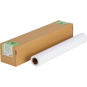 y񂹕iz @PET@24C`[@610mm×20m@135ʁ@PETG610@1{ yz