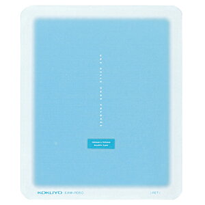 y񂹕iz RN@}EXpbh@R[@u[@EAM|PD50B@1