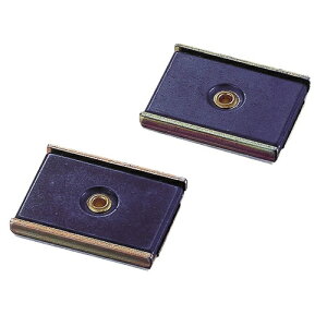 GR@PC^bvp}Olbg@ǎtp@T|MG1@1gi2j