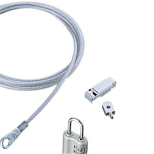 y񂹕iz GR@bNp[c@ESL|RPSP@1