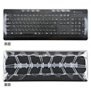 y񂹕iz TTvC@L[{[h}`Jo[@fXNgbvp@FA|MULTI3@1