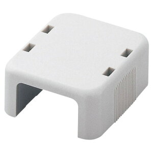 y񂹕iz GR@P[u}Olbg@EKC|MGN01@1