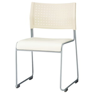 ACX`gZ@X^bLO`FA@pbh^Cv@AC{[@ASL|110PV|IV@1r yzyEԎwsz