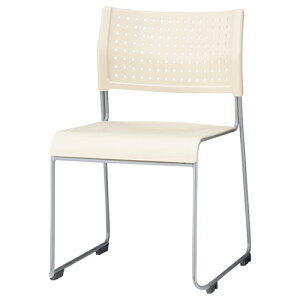 ACX`gZ@X^bLO`FA@^Cv@AC{[@ASL|110PP|IV@1r yzyEԎwsz