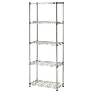 ACXI[}@^bN@5i@660×s360×1785mm@MR|6518J@1 yz