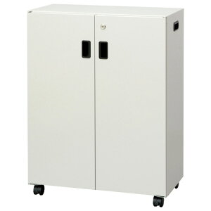 iJoV@ZLeBfXN^[i@600×s300×800mm@j[O[@ND|S723@1 yz