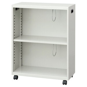 iJoV@fXN^[i@600×s286×800mm@j[O[@ND|723@1 yz