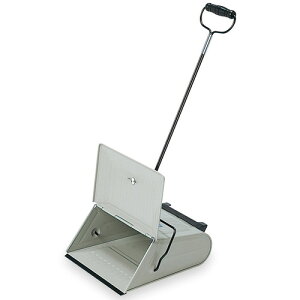 eg@MM`g@DP|890|000|0@1