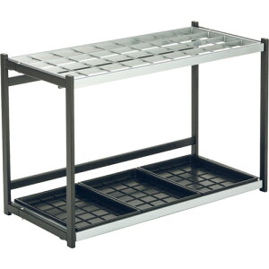 �e�����g�@�܂肽���ݎ��P���@A�^�@36�{�p�@UB�|280�|236�|0�@1�� �y���������z