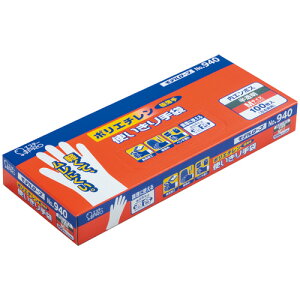 GXe[@f[u@NoD940@|G`g܁iG{Xj@M@@1i100j