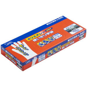 GXe[@f[u@NoD940@|G`g܁iG{Xj@L@@1i100j