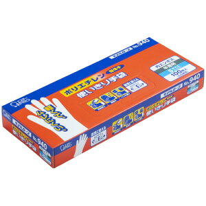 GXe[@f[u@NoD940@|G`g܁iG{Xj@S@@1i100j