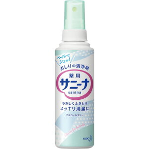 ԉ@Tj[i@Xv[@{́@90ml@1{