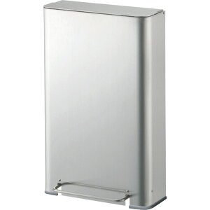 y񂹕iz RYƁ@Tj^[{bNX@ST|F9iXeXej@9L@DP|27L|SA@1 yz