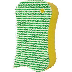 y񂹕iz AY}HƁ@܂邲ƃuVX|H@BT759@1