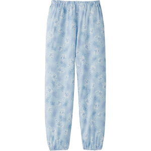 y񂹕iz PAt@bV@pW}ipĉ݁j@wlp@TbNX@LTCY@39919|02@1