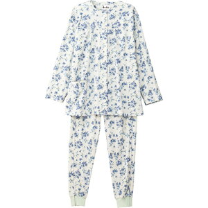 y񂹕iz PAt@bV@tI[vpW}@wlp@u[@MTCY@01803|11@1 yz