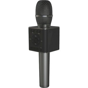 y񂹕iz X}zpBluetoothJIP}CNuVK\v@Ot@CgubN@1 yz