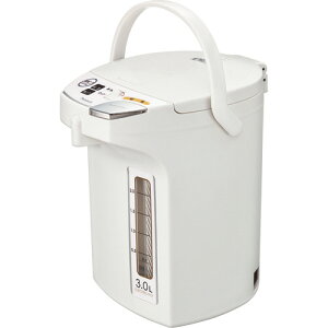 s[RbN@d|bg@3D0L@zCg@WMJ|30W@1 yz