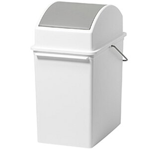 CNCbg@XCOI[vgbVr@zCg@17L@X@LBD|31|WH@1