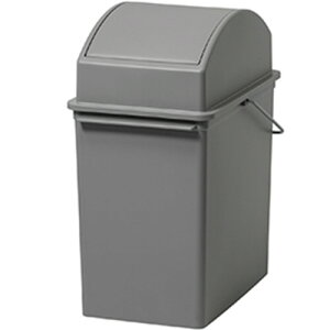 CNCbg@XCOI[vgbVr@O[@17L@X@LBD|31|GY@1