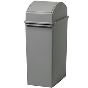 CNCbg@XCOI[vgbVr@O[@25L@X@LBD|32|GY@1