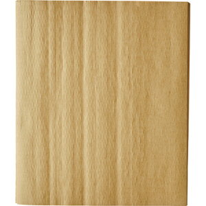 ns@NbVy[p[@250×300mm@CP2530|100@1pbNi100j