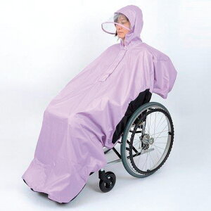 y񂹕iz Θa@hRAKUC@MTCY@p[v@SR|100PM@1 yz